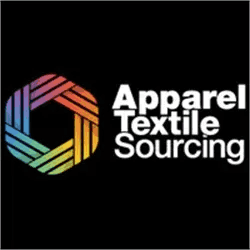 Apparel Textile Sourcing Miami 2020